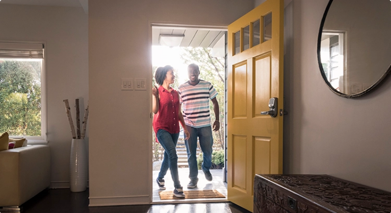 Preview image of How Experts Can Help Close the Gap in Today’s Homeownership Rate